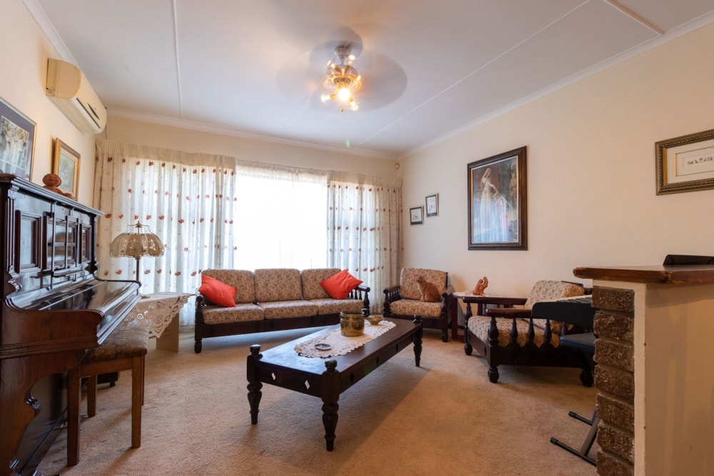 House for sale in Strelitzia Park - 1UK1749642 House for sale in Strelitzia Park - 1UK1749642