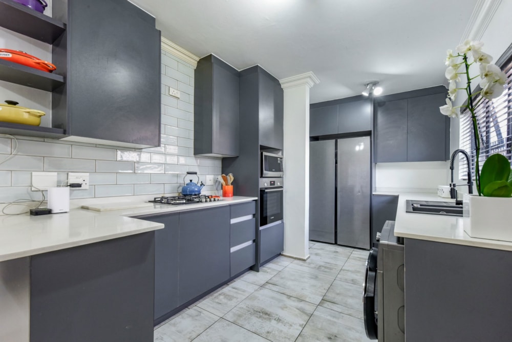 Double-storey cluster for sale in Craigavon - FW1748390 Double-storey cluster for sale in Craigavon - FW1748390