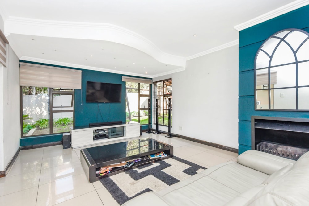 Double-storey cluster for sale in Beverley - FW1748334 Double-storey cluster for sale in Beverley - FW1748334