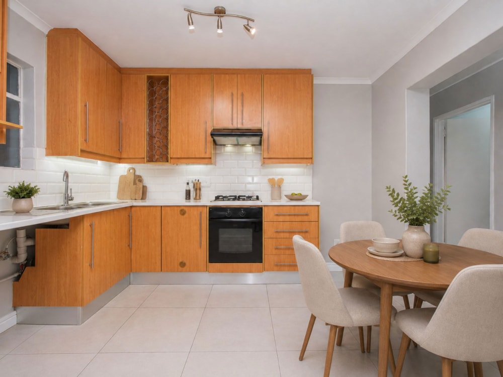 Apartment for sale in Northcliff, Johannesburg - RAN1742293