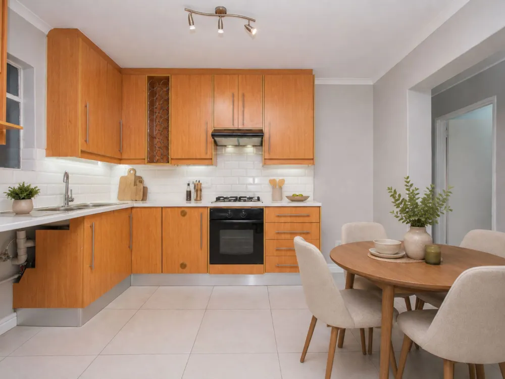 Apartment for sale in Northcliff, Johannesburg - RAN1742293 Apartment for sale in Northcliff, Johannesburg - RAN1742293
