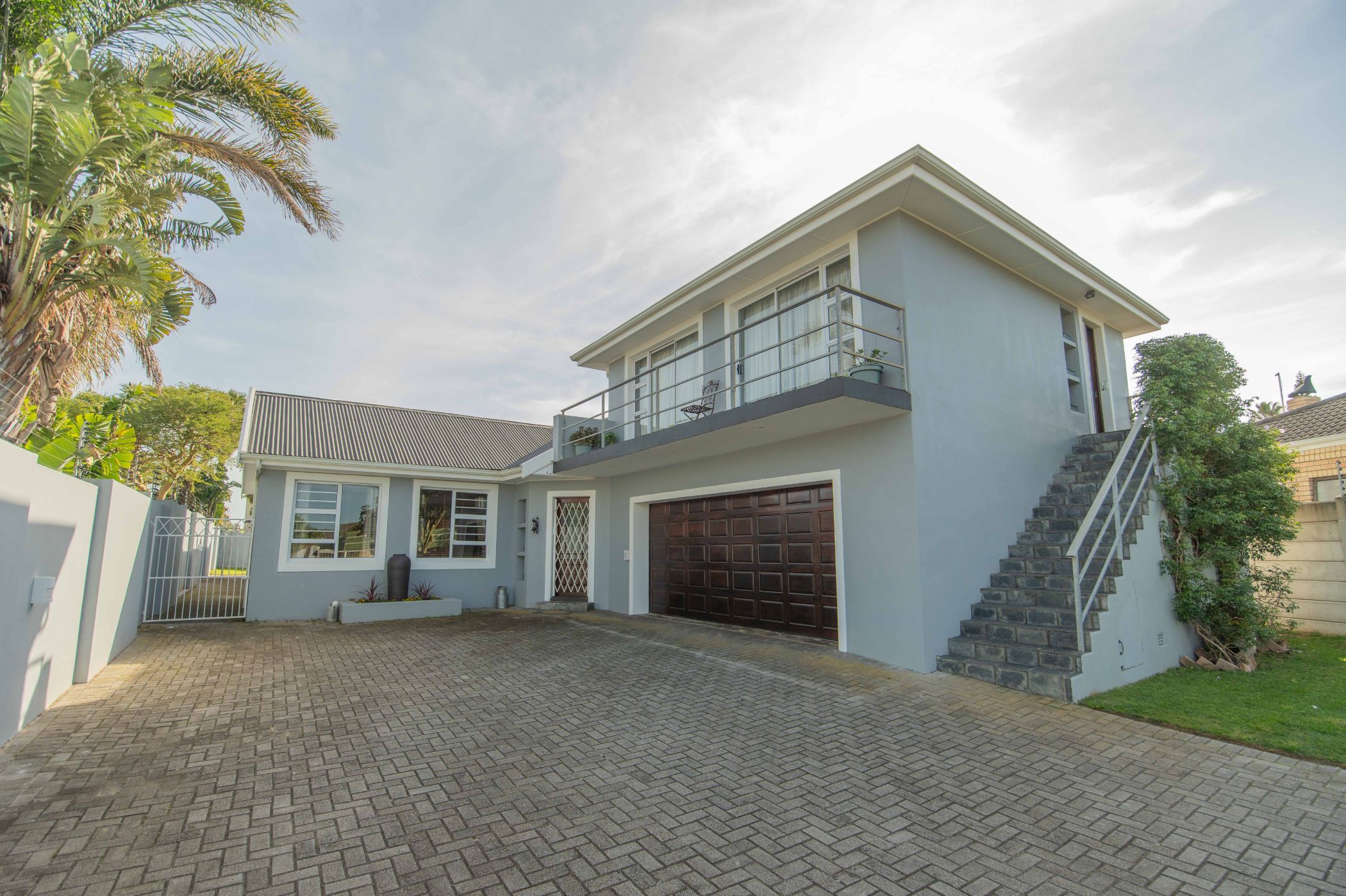 House for sale in Summerstrand - 1PLZ1750766