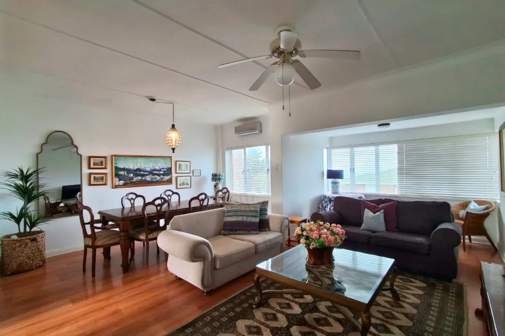 Apartment to rent in Morningside, Durban - 1DBN1749205 Apartment to rent in Morningside, Durban - 1DBN1749205
