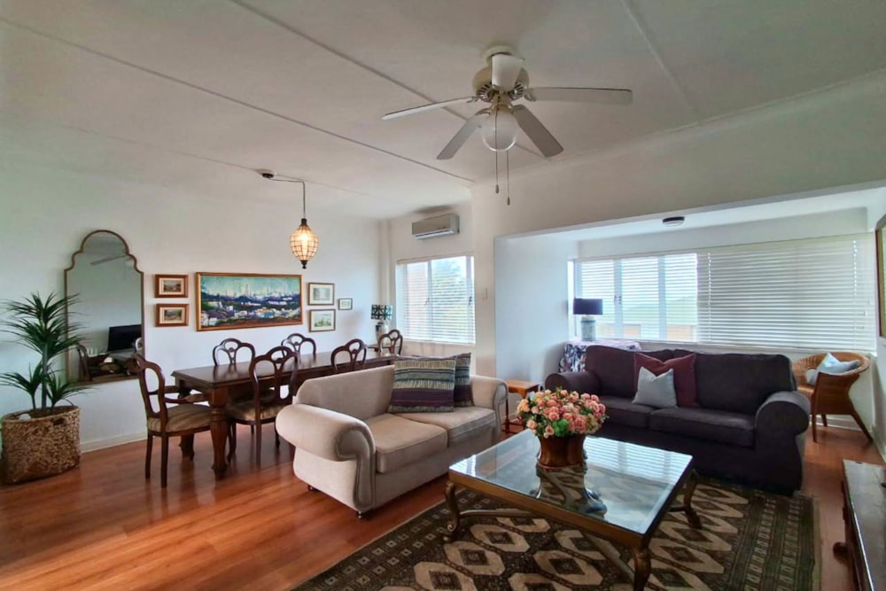 Apartment to rent in Morningside, Durban - 1DBN1749205 Apartment to rent in Morningside, Durban - 1DBN1749205
