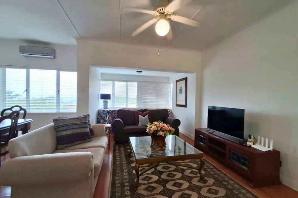 Apartment to rent in Morningside, Durban - 1DBN1749205 Apartment to rent in Morningside, Durban - 1DBN1749205