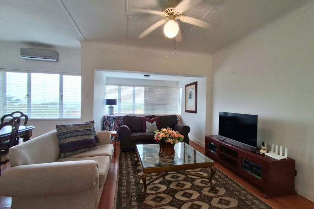 Apartment to rent in Morningside, Durban - 1DBN1749205 Apartment to rent in Morningside, Durban - 1DBN1749205