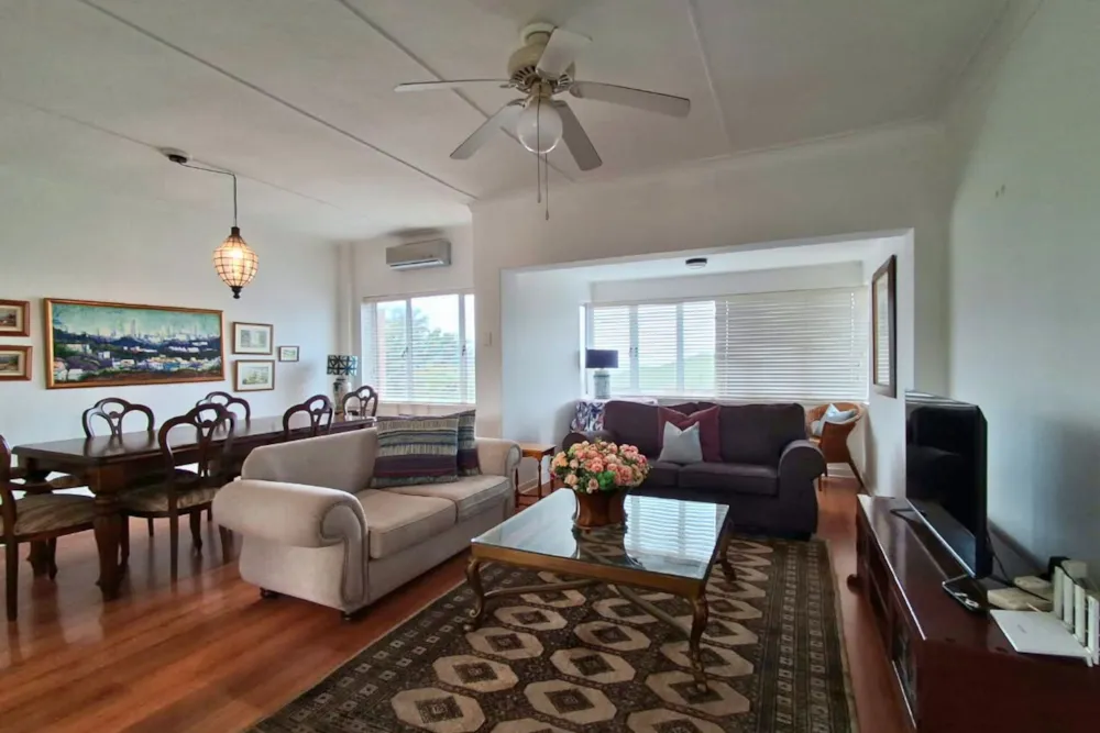 Apartment to rent in Morningside, Durban - 1DBN1749205 Apartment to rent in Morningside, Durban - 1DBN1749205