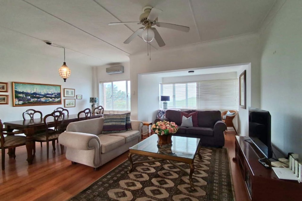 Apartment to rent in Morningside, Durban - 1DBN1749205 Apartment to rent in Morningside, Durban - 1DBN1749205