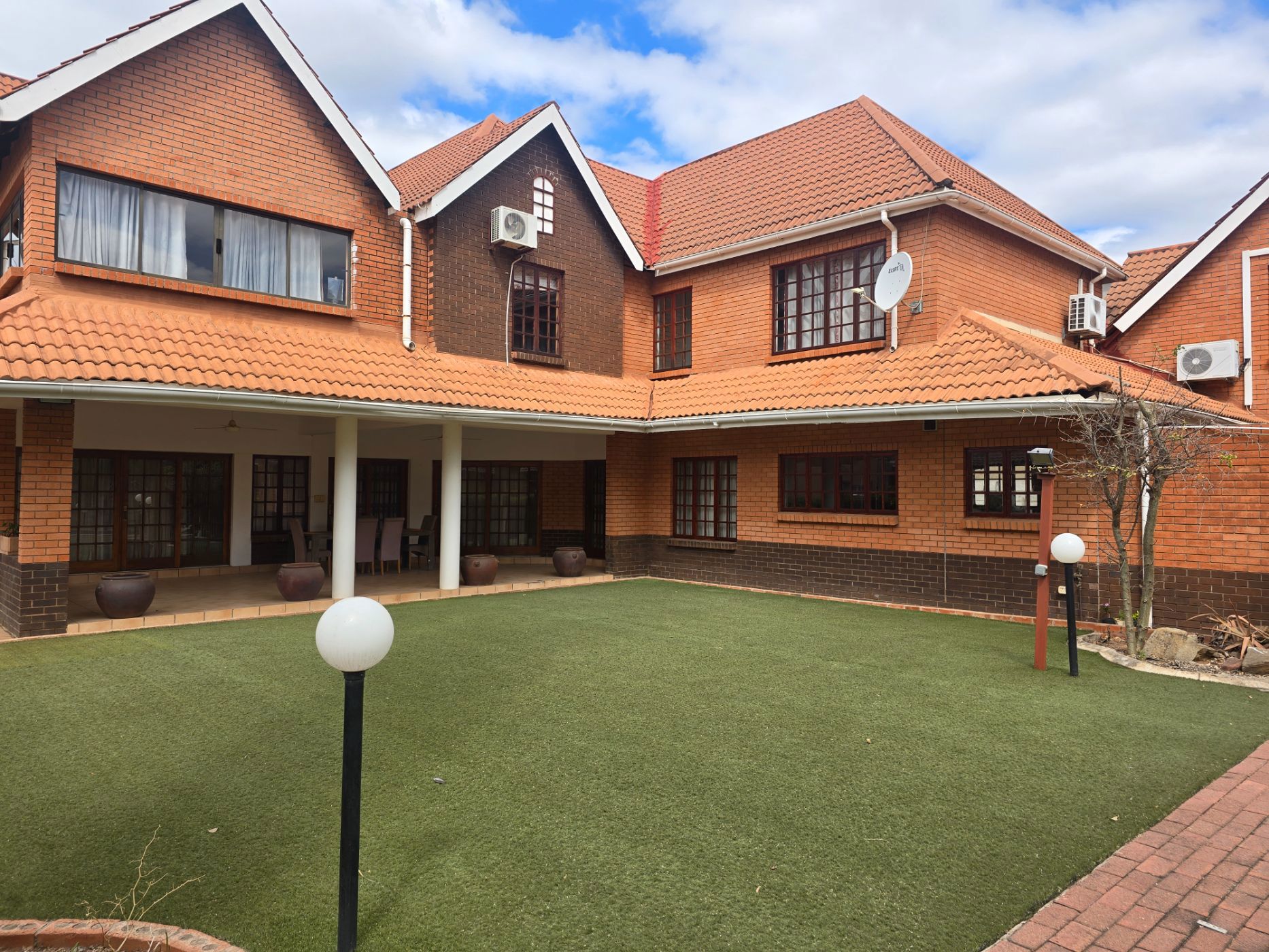 House for sale in Kgale view, Botswana - 3BO1749014