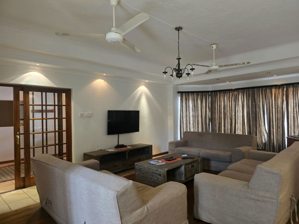 House for sale in Kgale view, Botswana - 3BO1749014 House for sale in Kgale view, Botswana - 3BO1749014