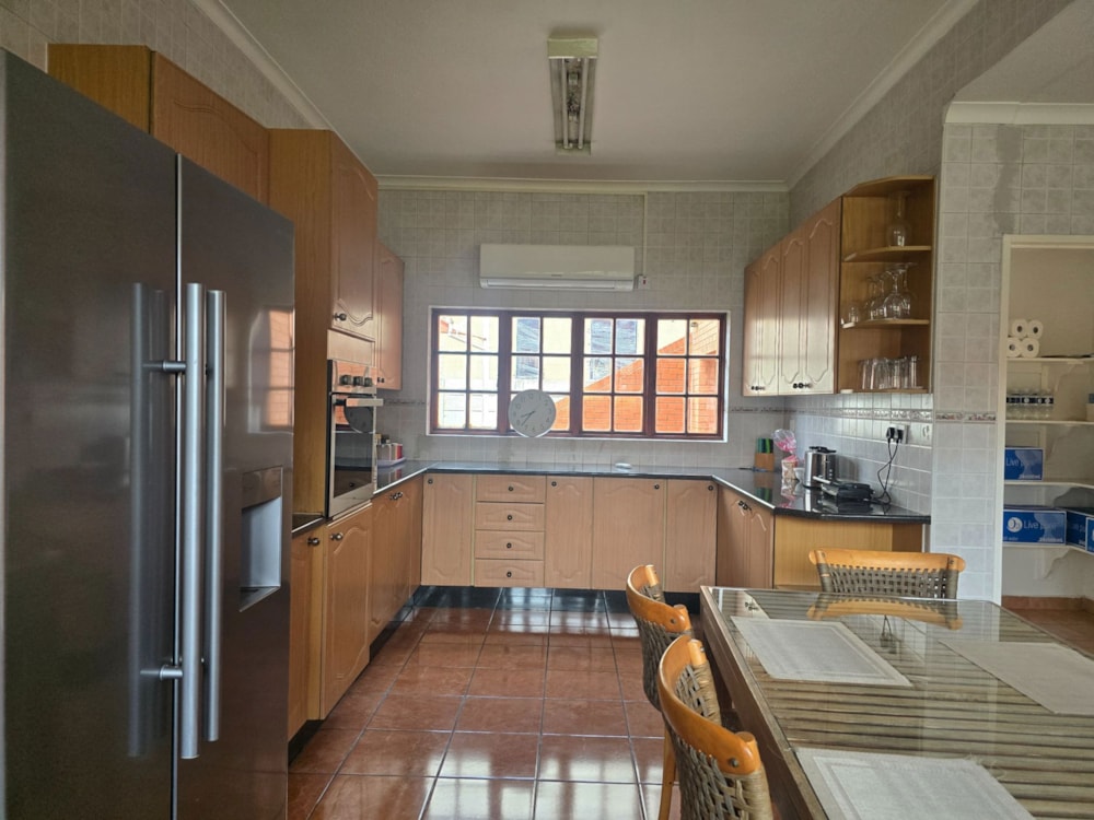 House for sale in Kgale view, Botswana - 3BO1749014 House for sale in Kgale view, Botswana - 3BO1749014
