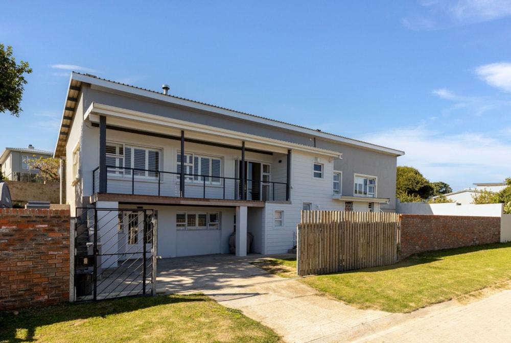 House for sale in Kenton on Sea - 1KO1750214 House for sale in Kenton on Sea - 1KO1750214