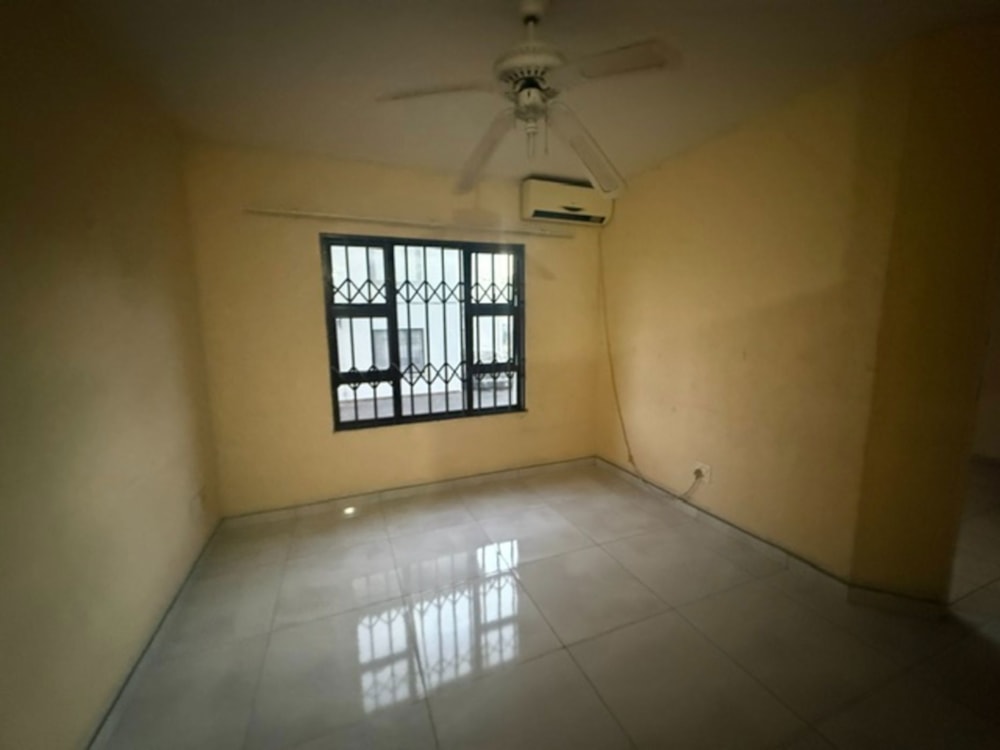 Apartment to rent in Brackenham - 1RY1749368 Apartment to rent in Brackenham - 1RY1749368