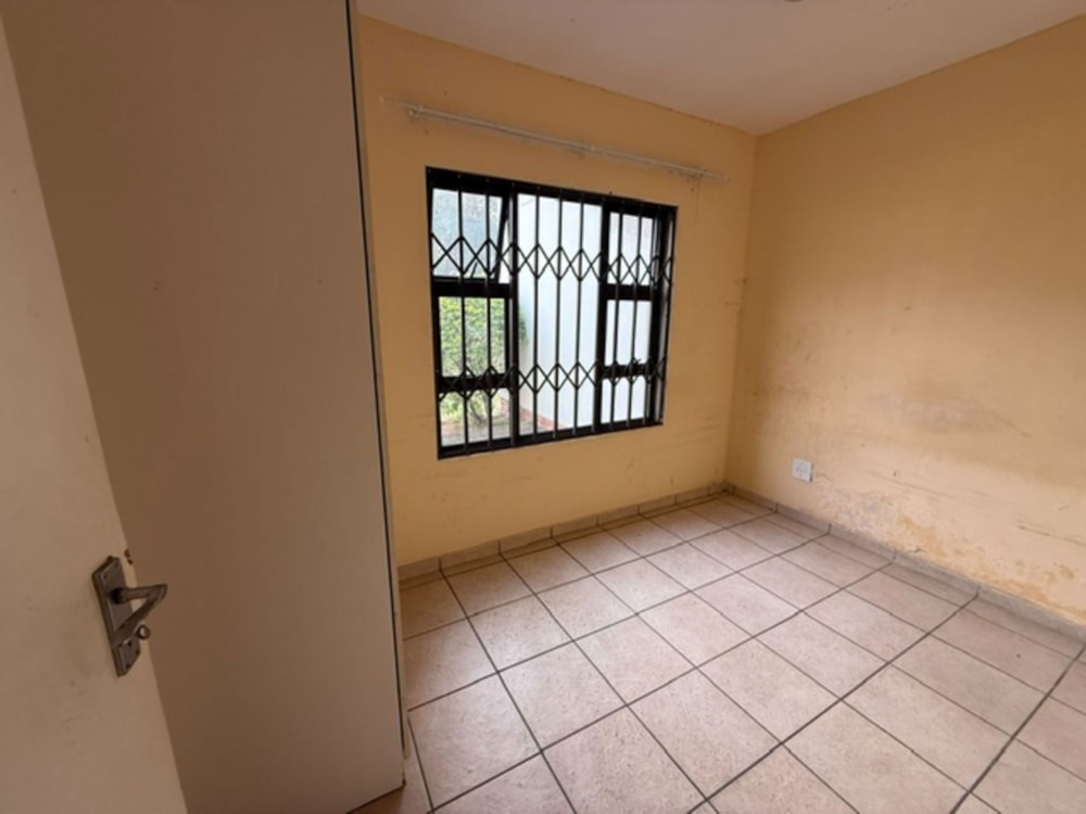 Apartment to rent in Brackenham - 1RY1749368 Apartment to rent in Brackenham - 1RY1749368