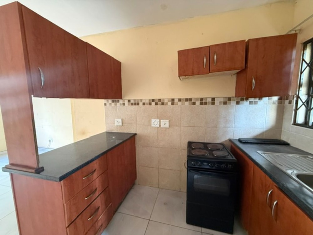 Apartment to rent in Brackenham - 1RY1749368 Apartment to rent in Brackenham - 1RY1749368