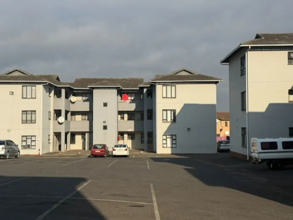 Apartment to rent in Brackenham - 1RY1754941 Apartment to rent in Brackenham - 1RY1754941