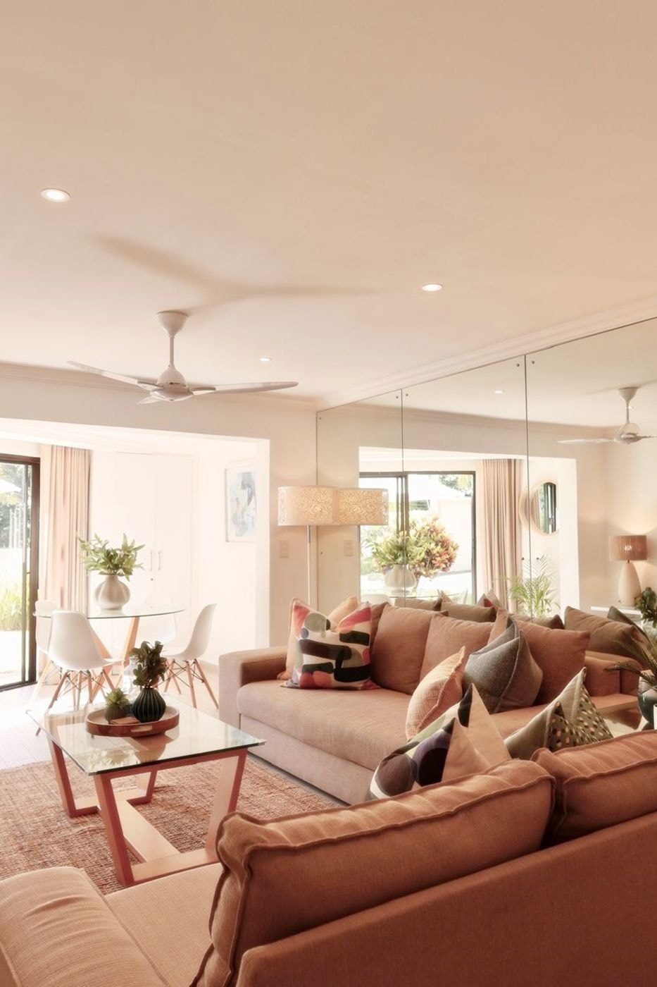 Apartment to rent in uMhlanga Rocks - 1ND1748187 Apartment to rent in uMhlanga Rocks - 1ND1748187