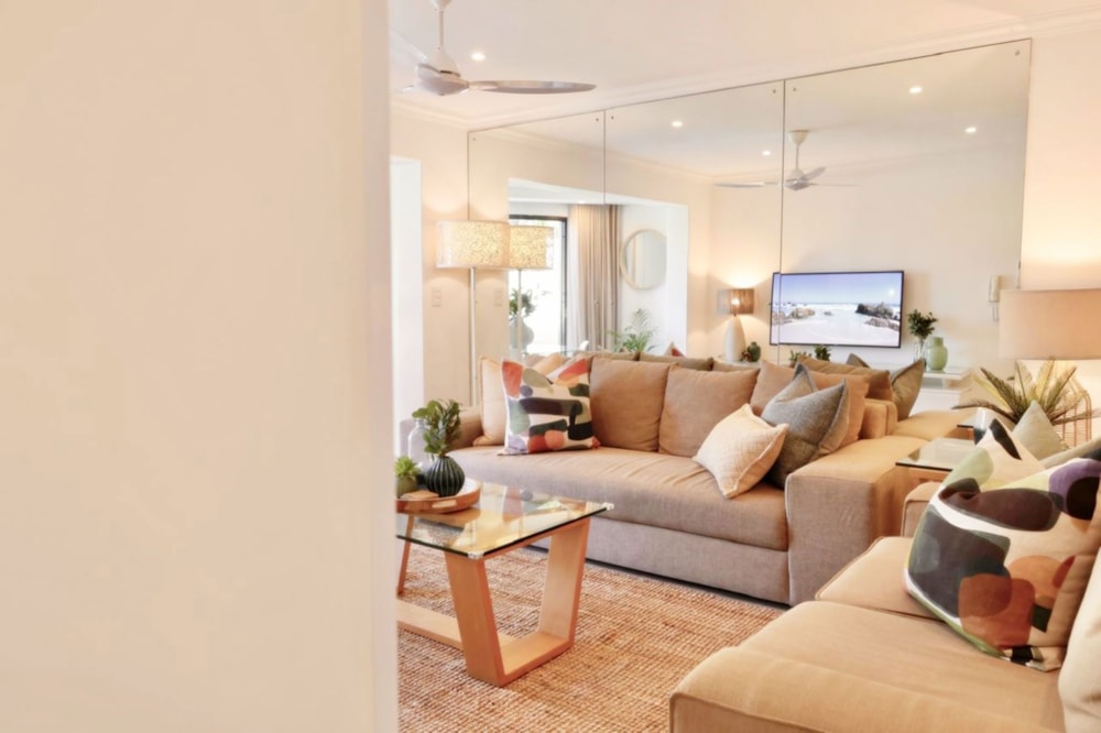 Apartment to rent in uMhlanga Rocks - 1ND1748187 Apartment to rent in uMhlanga Rocks - 1ND1748187
