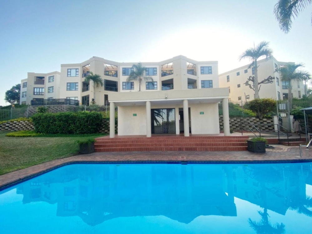 Apartment to rent in uMhlanga Rocks - 1ND1748187 Apartment to rent in uMhlanga Rocks - 1ND1748187