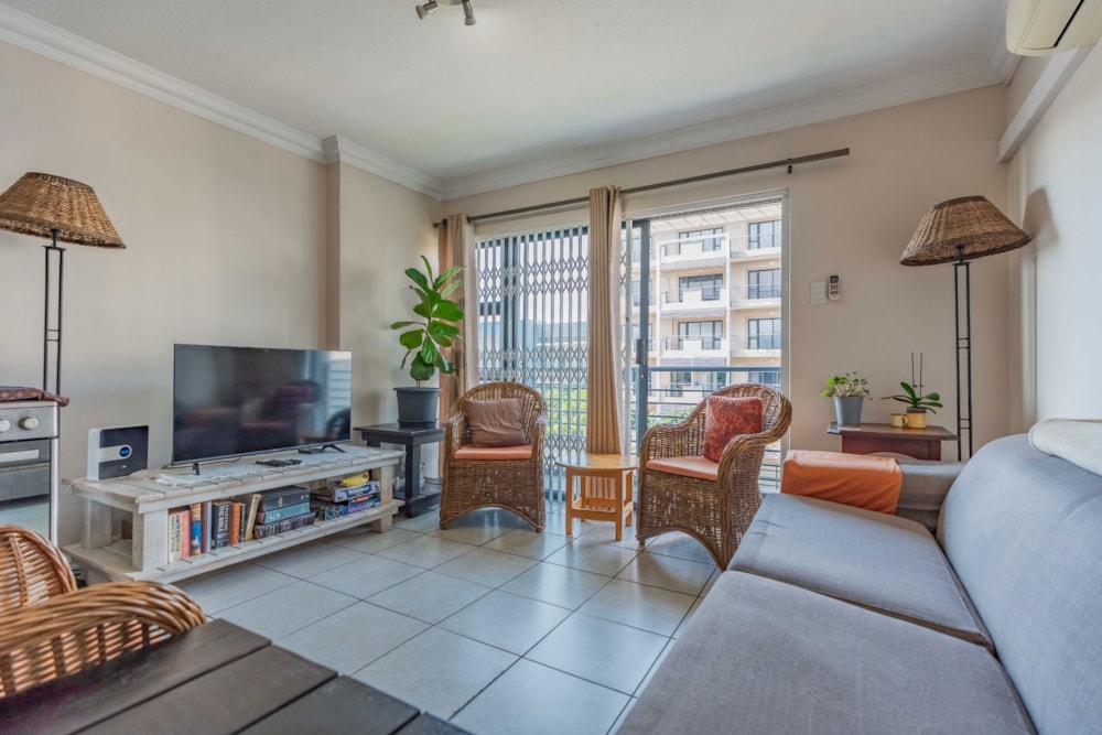 Apartment for sale in uMhlanga Ridge - 1ND1698580 Apartment for sale in uMhlanga Ridge - 1ND1698580
