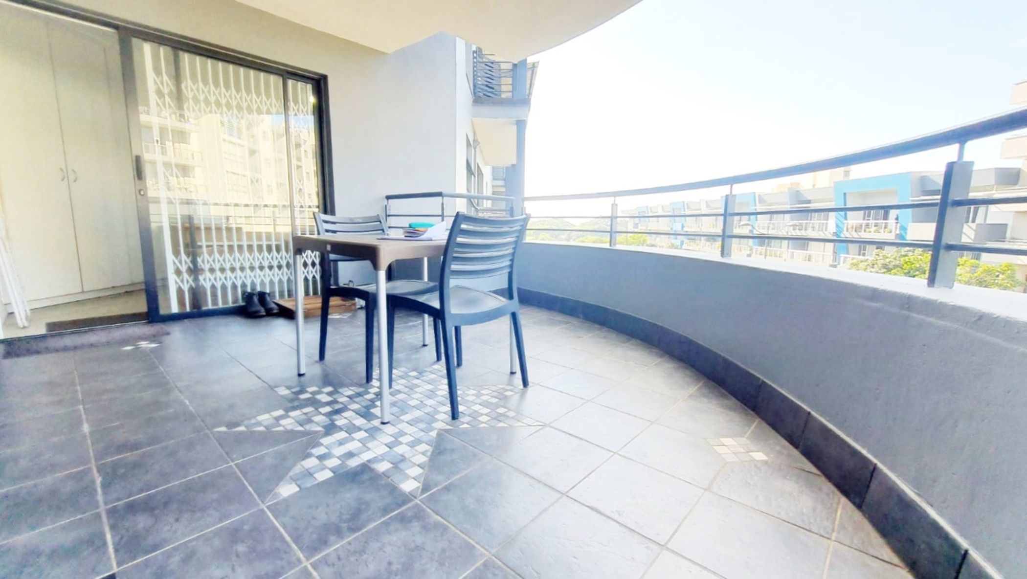 Apartment for sale in uMhlanga Ridge - 1ND1698580