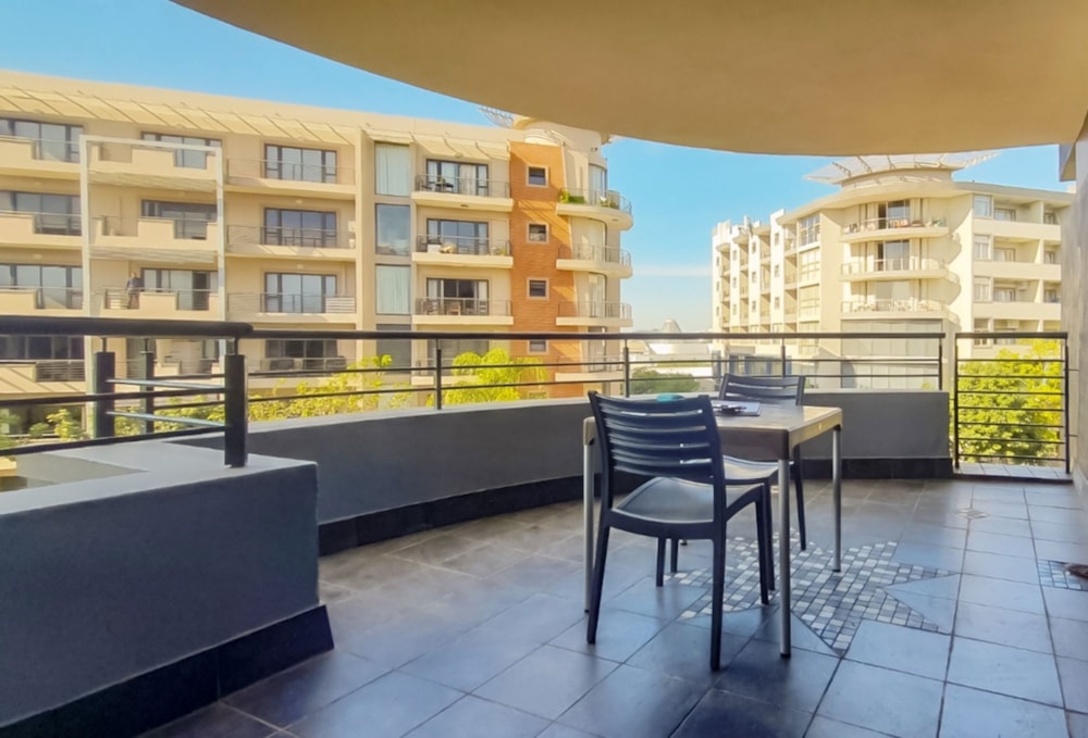 Apartment for sale in uMhlanga Ridge - 1ND1698580 Apartment for sale in uMhlanga Ridge - 1ND1698580