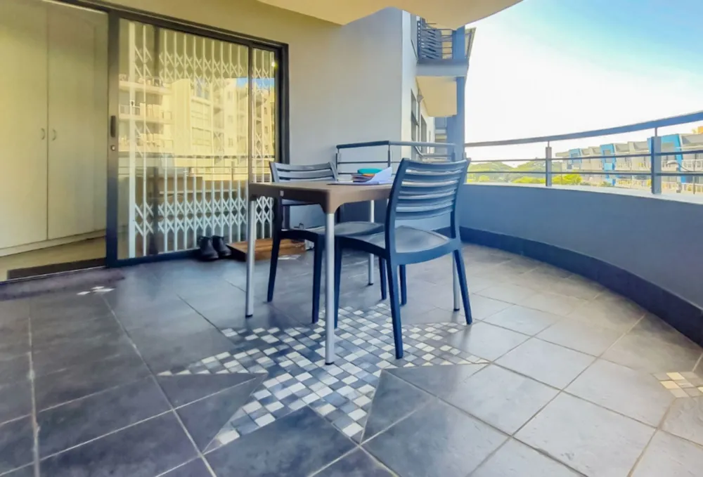Apartment for sale in uMhlanga Ridge - 1ND1698580