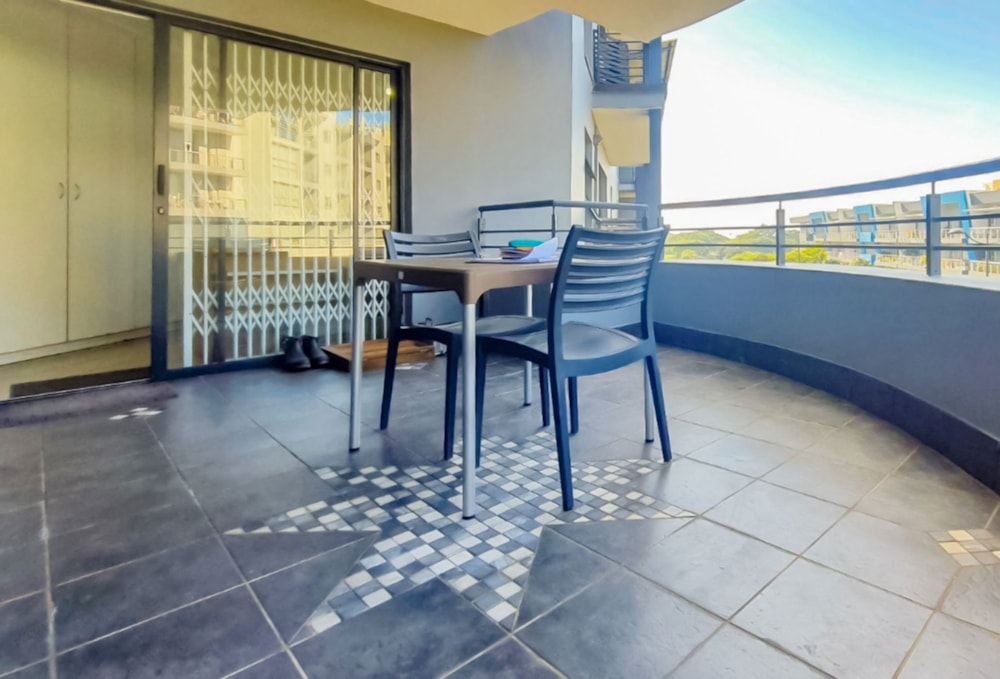 Apartment for sale in uMhlanga Ridge - 1ND1698580 Apartment for sale in uMhlanga Ridge - 1ND1698580