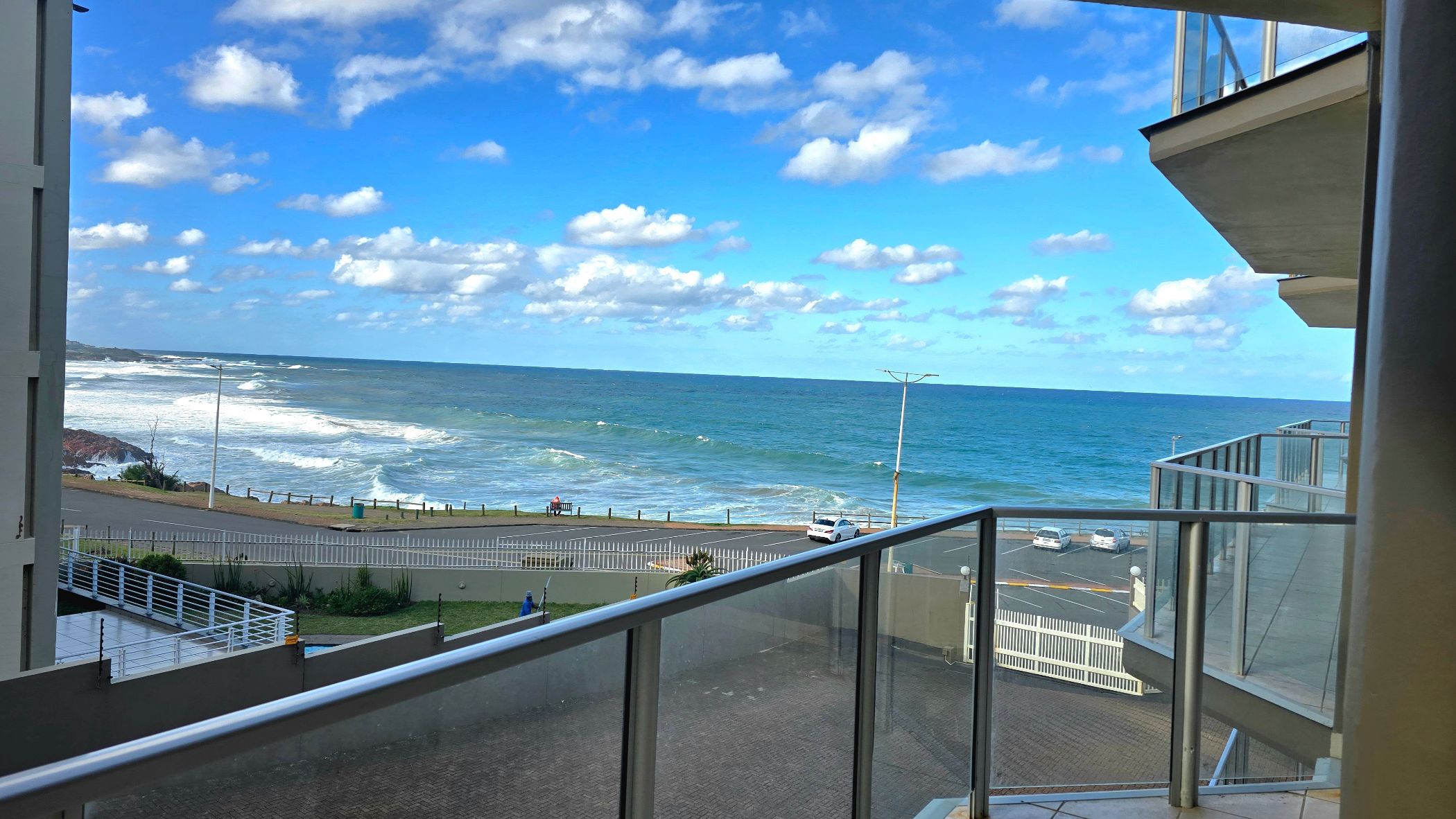 Apartment for sale in Margate - 1PSH1750730