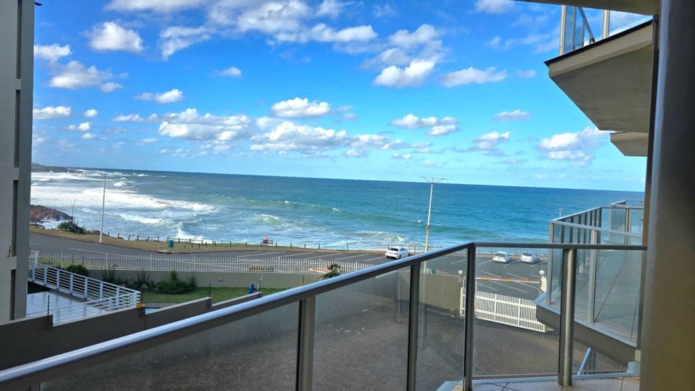 Apartment for sale in Margate - 1PSH1750730