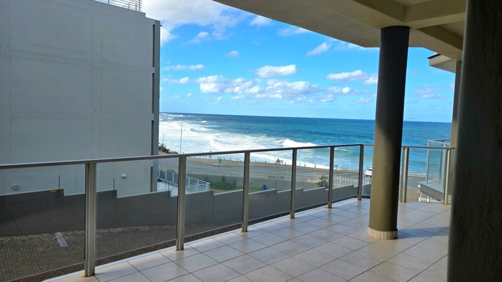 Apartment for sale in Margate - 1PSH1750730