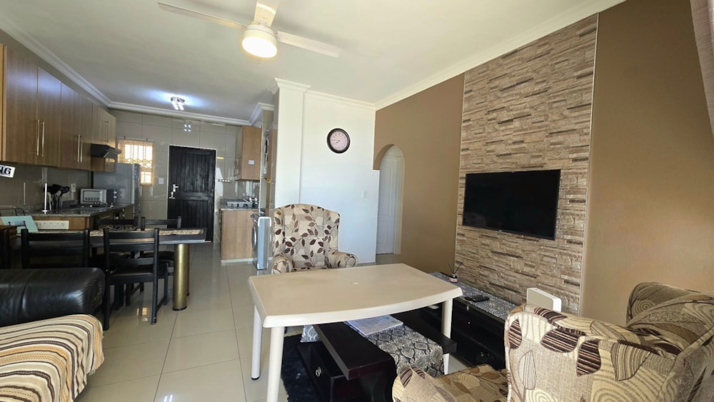 Apartment for sale in Margate - 1PSH1750730
