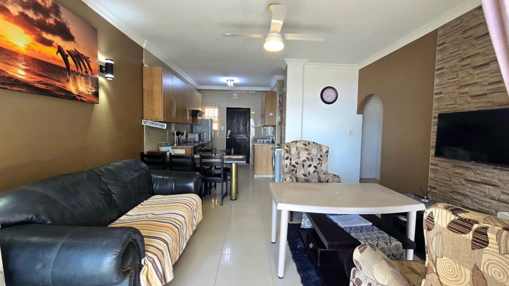 Apartment for sale in Margate - 1PSH1750730