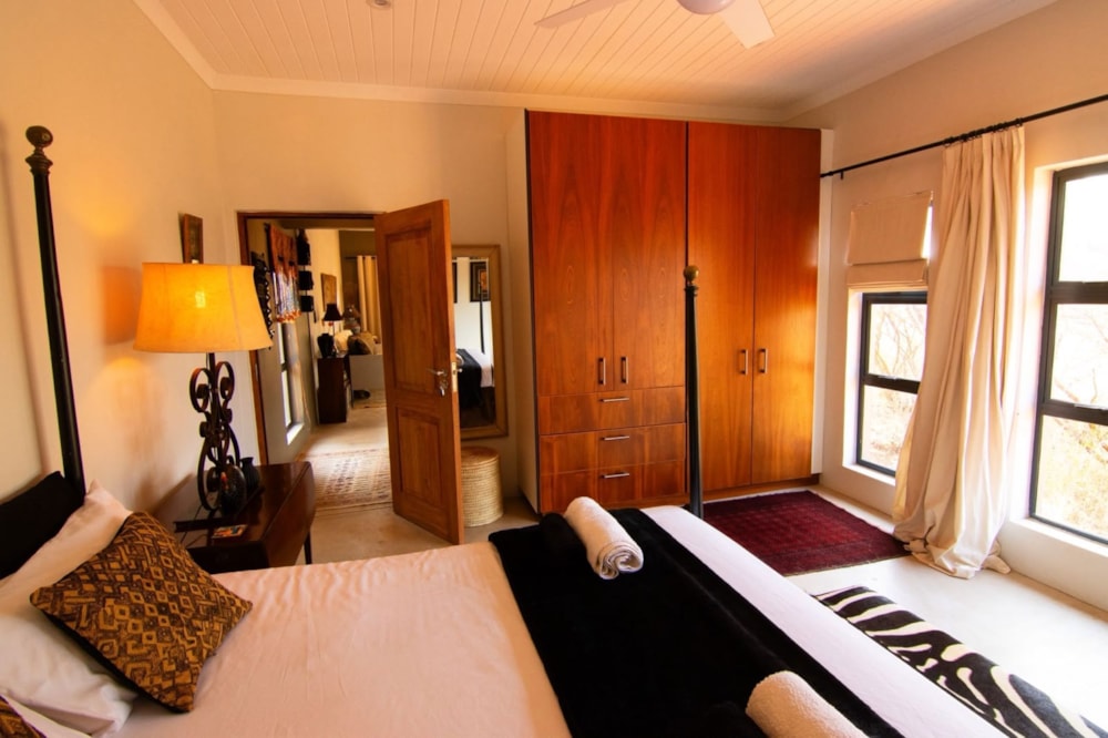 Bachelor apartment to rent in Hoedspruit Wildlife Estate - 1HS1749615 Bachelor apartment to rent in Hoedspruit Wildlife Estate - 1HS1749615
