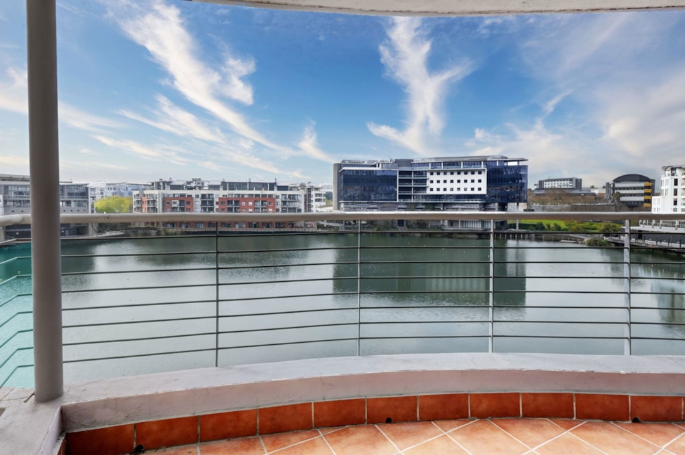 Apartment for sale in Tygervalley Waterfront - DBV1747816 Apartment for sale in Tygervalley Waterfront - DBV1747816