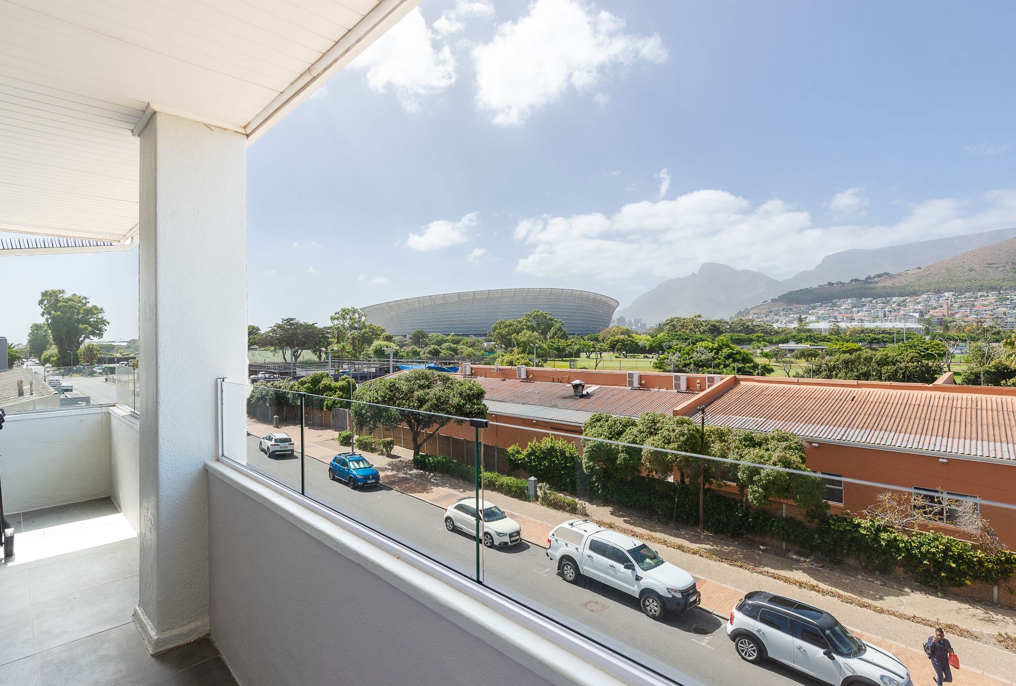 Apartment for sale in Mouille Point - AS1724112
