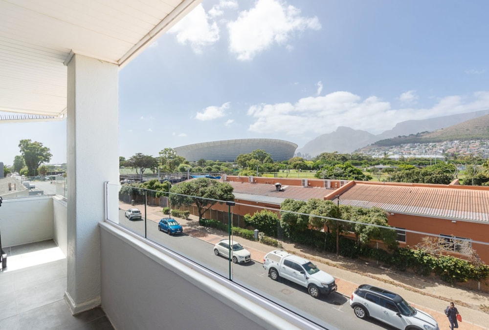 Apartment for sale in Mouille Point - AS1724112 Apartment for sale in Mouille Point - AS1724112