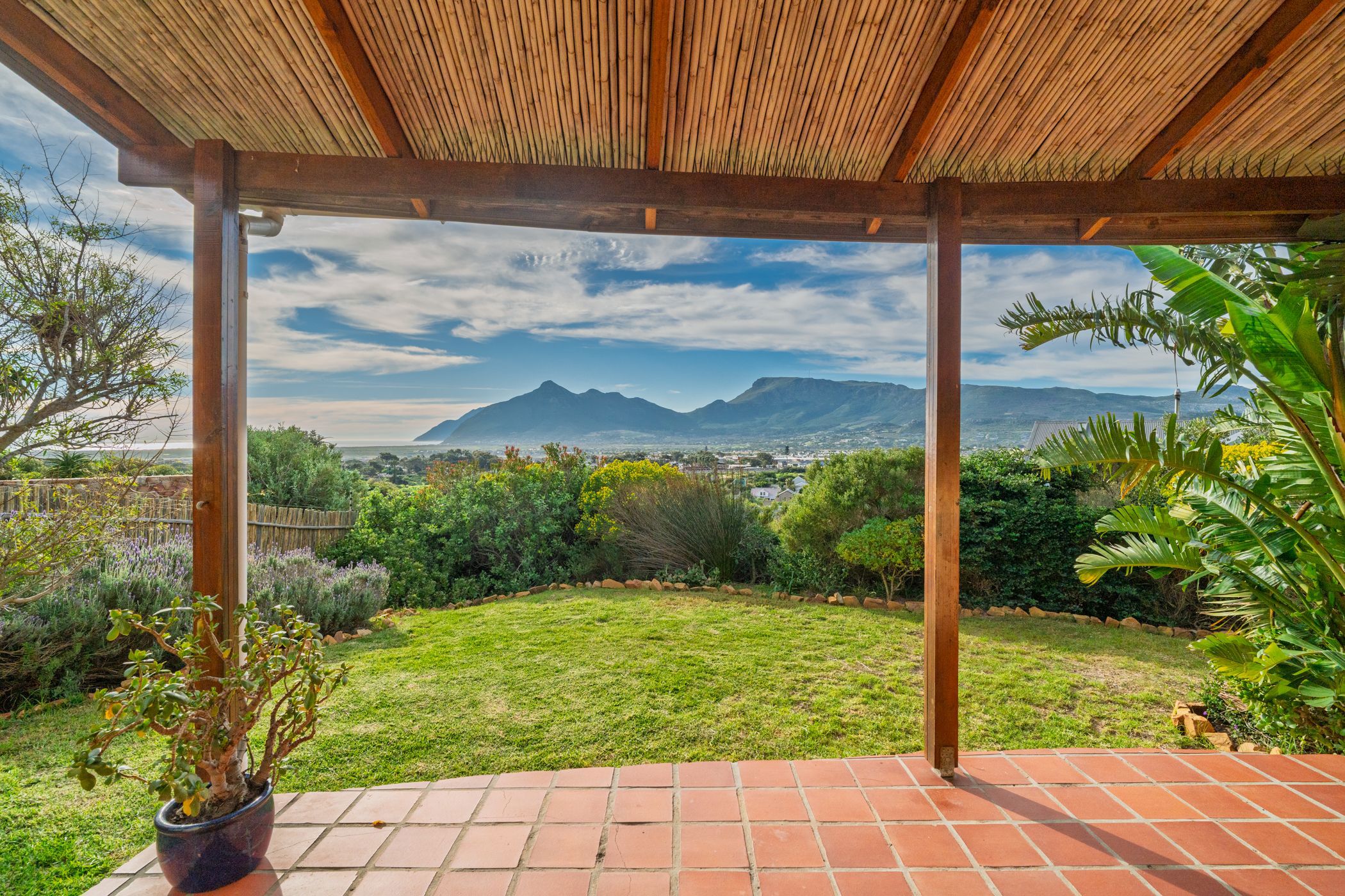 House for sale in Capri, Cape Town - FH1747745