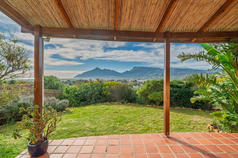 House for sale in Capri, Cape Town - FH1747745