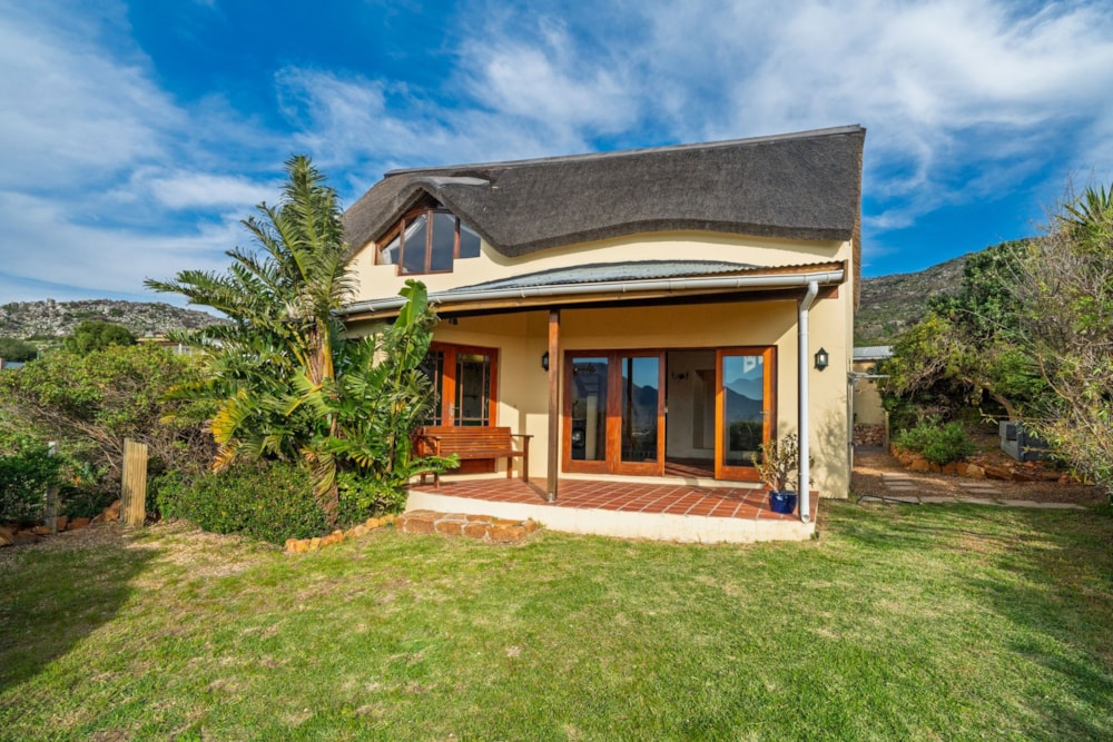 House for sale in Capri, Cape Town - FH1747745 House for sale in Capri, Cape Town - FH1747745