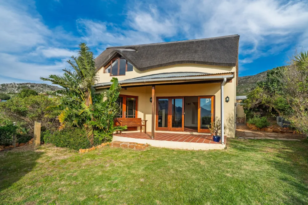 House for sale in Capri, Cape Town - FH1747745 House for sale in Capri, Cape Town - FH1747745