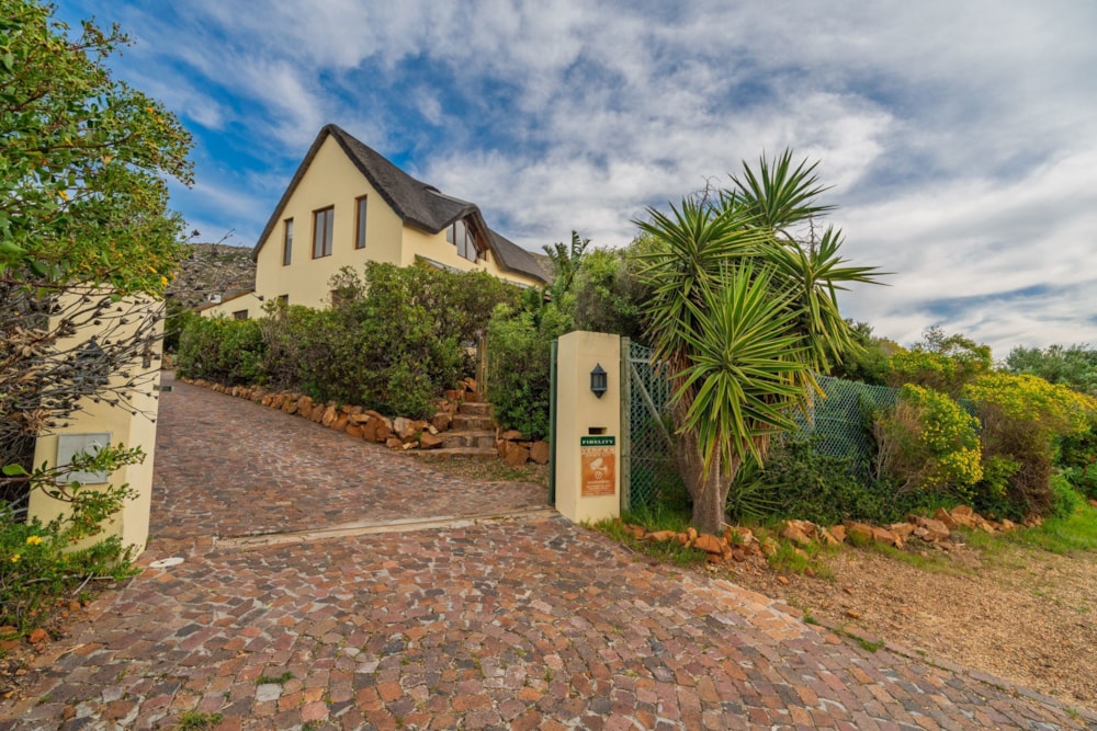 House for sale in Capri, Cape Town - FH1747745 House for sale in Capri, Cape Town - FH1747745