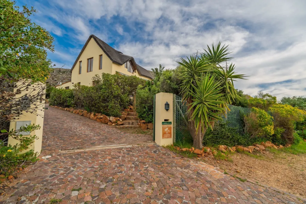 House for sale in Capri, Cape Town - FH1747745 House for sale in Capri, Cape Town - FH1747745