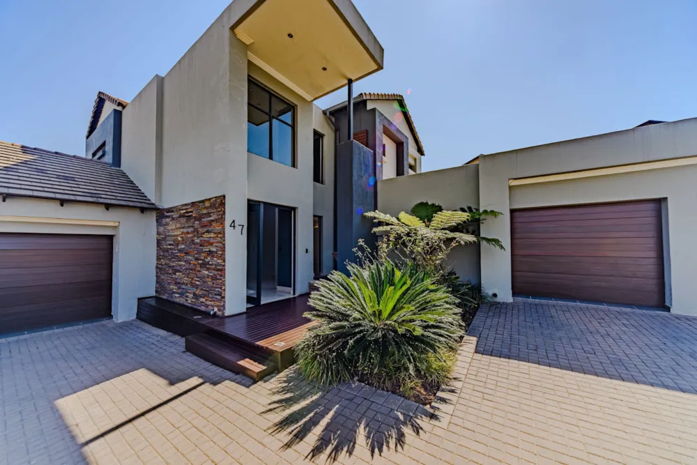 Double-storey house for sale in Midstream Estate - CN1747809 Double-storey house for sale in Midstream Estate - CN1747809