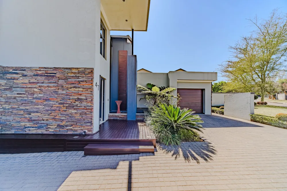 Double-storey house for sale in Midstream Estate - CN1747809 Double-storey house for sale in Midstream Estate - CN1747809