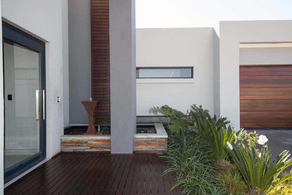 Double-storey house for sale in Midstream Estate - CN1747809