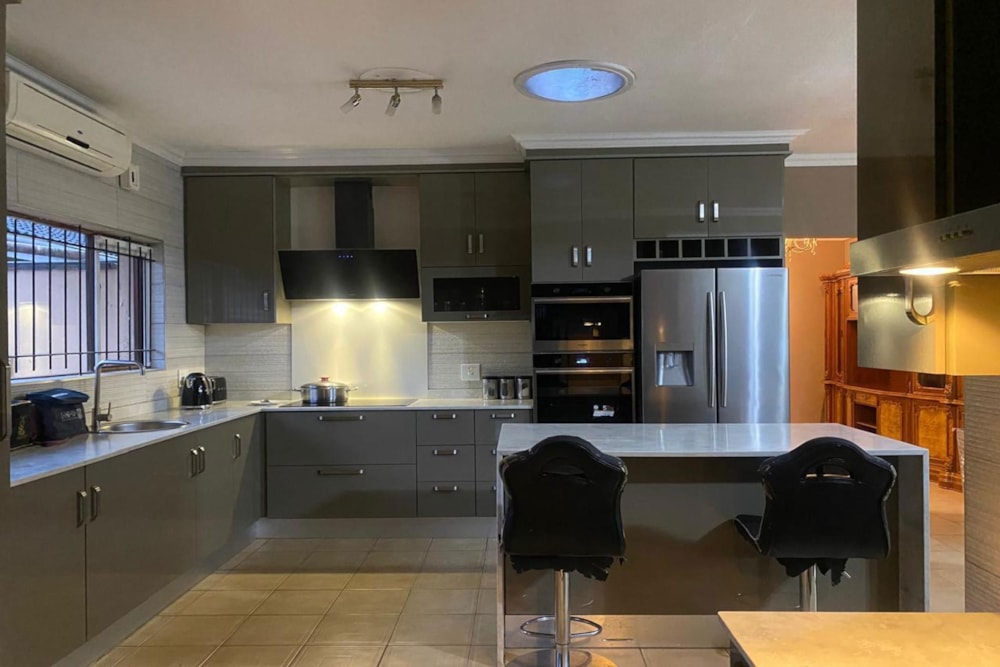 House for sale in Padfield Park - 1WP1748126
