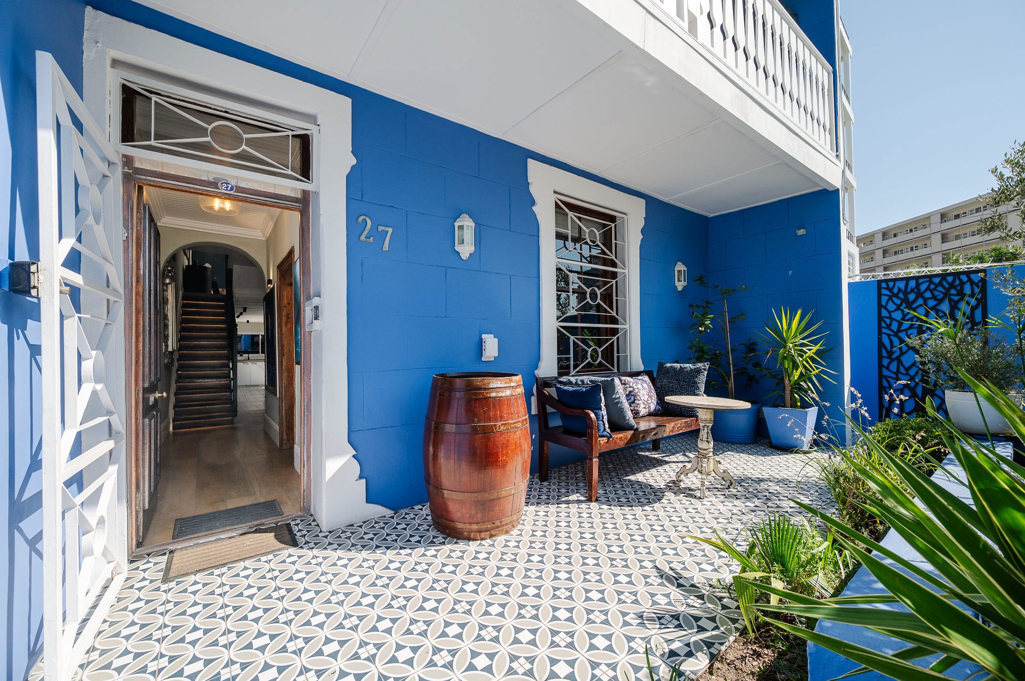 House for sale in De Waterkant - AS1748994