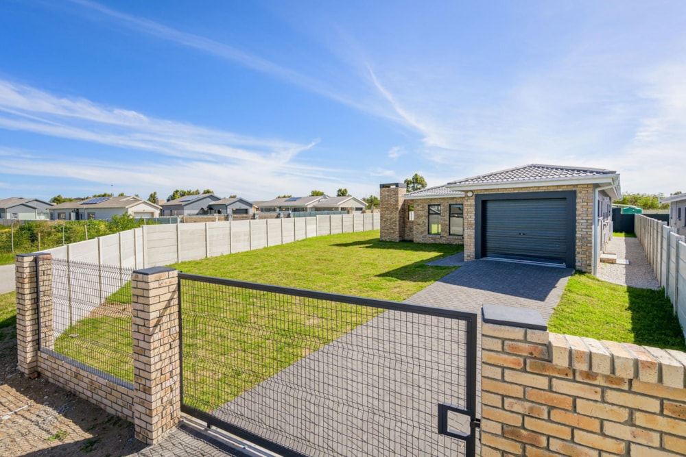 House for sale in Fairview, Port Elizabeth, Gqeberha - 1PLZ1750318 House for sale in Fairview, Port Elizabeth, Gqeberha - 1PLZ1750318