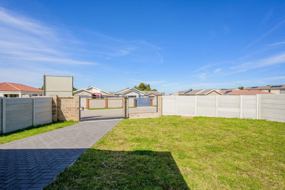 House for sale in Fairview, Port Elizabeth, Gqeberha - 1PLZ1750318 House for sale in Fairview, Port Elizabeth, Gqeberha - 1PLZ1750318